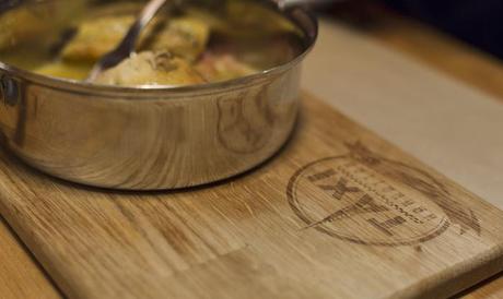 #Bdeli barbara crespo restaurants cool fashion blogger blog de moda taxi a manhattan madrid #Bdeli barbara crespo restaurants cool fashion blogger blog de moda taxi a manhattan madrid