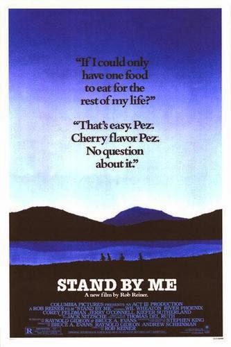 http://descubrepelis.blogspot.com/2012/02/cuenta-conmigo-stand-by-me.html