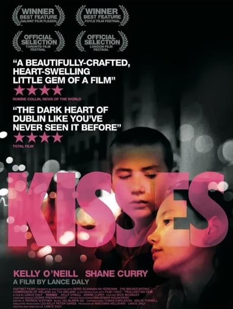 http://descubrepelis.blogspot.com/2012/02/kisses.html
