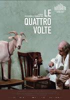 FOGO http://descubrepelis.blogspot.com/2012/02/le-quattro-volte.html