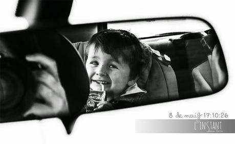 Araceli Calabuig y Sara Lagunas nos visitan este mes… 8721338418_3293064713_b