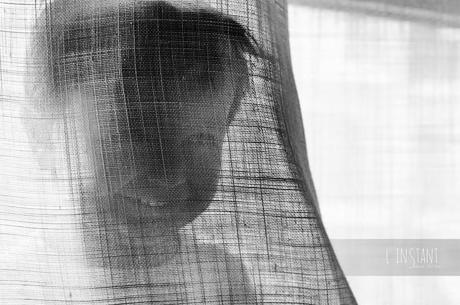 Araceli Calabuig y Sara Lagunas nos visitan este mes… 8699363894_40f41f4962_b