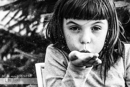 Araceli Calabuig y Sara Lagunas nos visitan este mes… 8892637619_baf20307e9_b