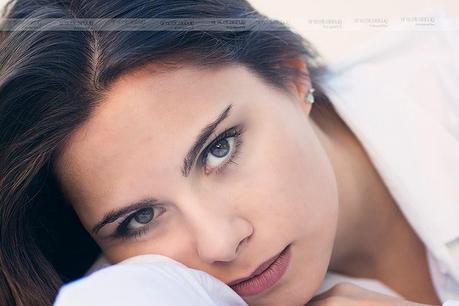 Araceli Calabuig y Sara Lagunas nos visitan este mes… 03012014-sesión-Andea-4