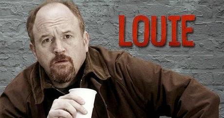 'Louie' regresará el 5 de mayo con su 4ª temporada 'Louie' regresará el 5 de mayo con su 4ª temporada