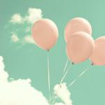 Problemas de la placenta: DPPNI Problemas de la placenta: acretismo y placenta previa