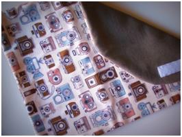 Post Invitado: Sew Creativa Post Invitado: Sew Creativa