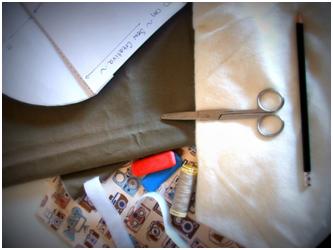 Post Invitado: Sew Creativa Post Invitado: Sew Creativa