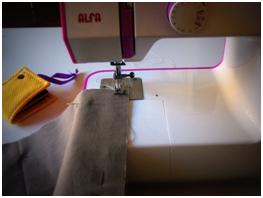 Post Invitado: Sew Creativa Post Invitado: Sew Creativa