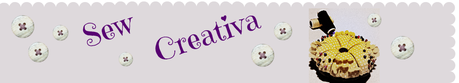 Post Invitado: Sew Creativa Post Invitado: Sew Creativa