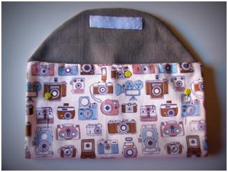 Post Invitado: Sew Creativa Post Invitado: Sew Creativa