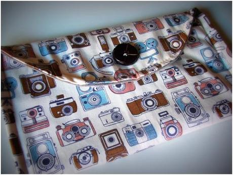 Post Invitado: Sew Creativa Post Invitado: Sew Creativa