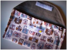 Post Invitado: Sew Creativa Post Invitado: Sew Creativa