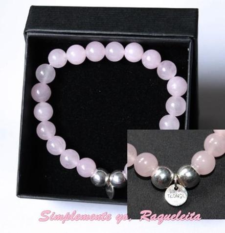 Joyería Taonga Joyería Taonga