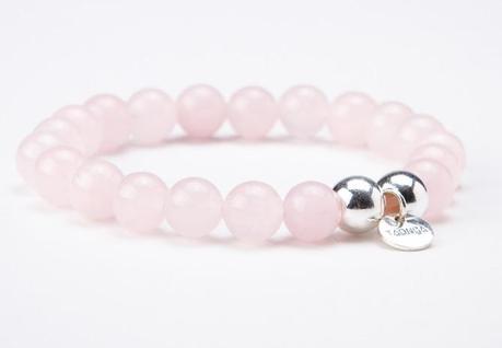 Joyería Taonga Joyería Taonga