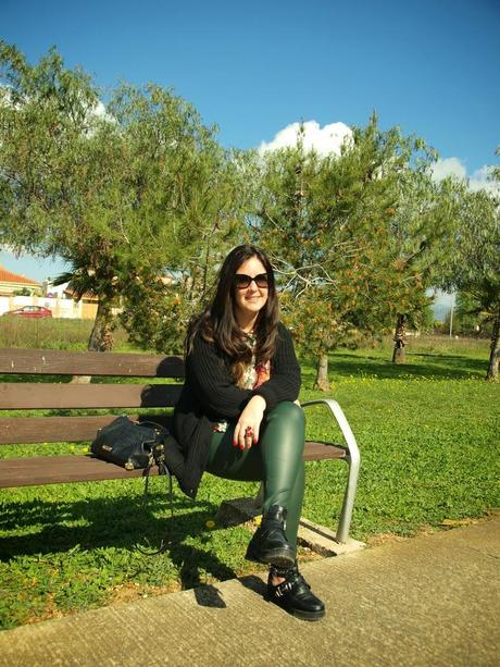 Meadow Colours Meadow Colours