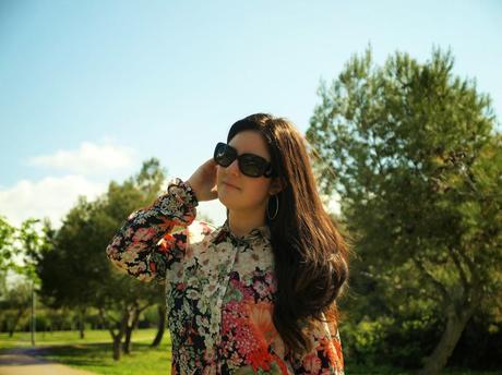 Meadow Colours Meadow Colours