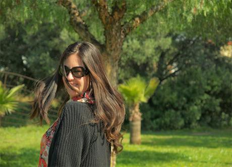 Meadow Colours Meadow Colours