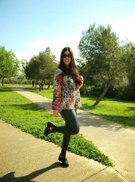 Meadow Colours Meadow Colours