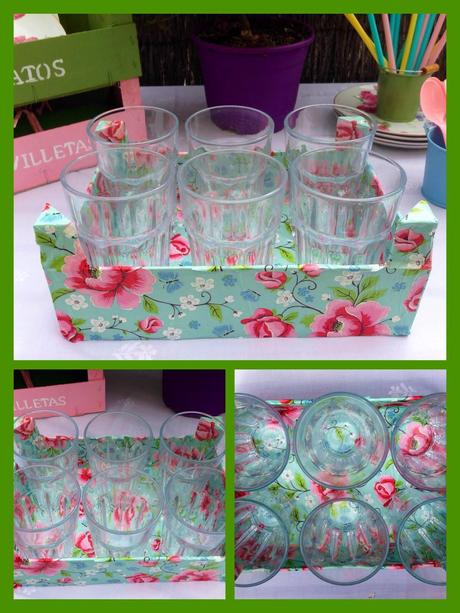 MI BLOG INVITADO: TARDE DE HADAS MI BLOG INVITADO: TARDE DE HADAS