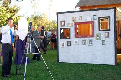 10 Ideas para una boda NO aburrida 10 Ideas para una boda NO aburrida