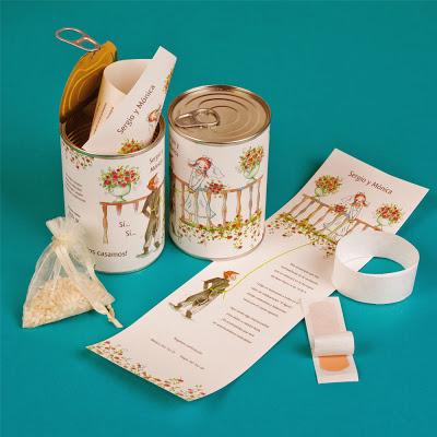 10 Ideas para una boda NO aburrida 10 Ideas para una boda NO aburrida