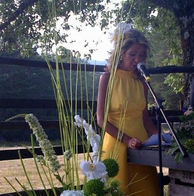 10 Ideas para una boda NO aburrida 10 Ideas para una boda NO aburrida