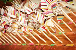 Boda de Ana&Julen: Volvemos a los 50´s Boda de Ana&Julen: Volvemos a los 50´s