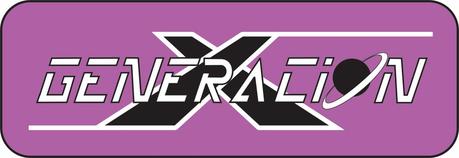 .: Generación X y Nowevolution, ya a la venta:. .: Generación X y Nowevolution, ya a la venta:.