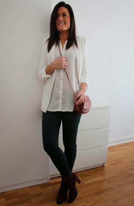 Friday look Friday look