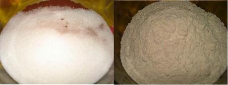 TARTA DE CERVEZA GUINNESS TARTA DE CERVEZA GUINNESS