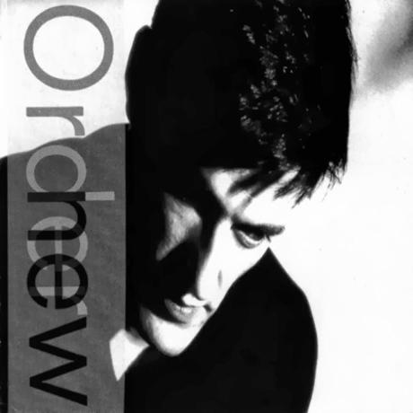 Temporada 5/ Programa 11: New Order y “Low-Life” (1985)