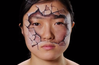 creatividad-publicitaria-amnistia.png Creatividad publicitaria amnistia