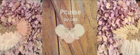 Pitusse by Lott
