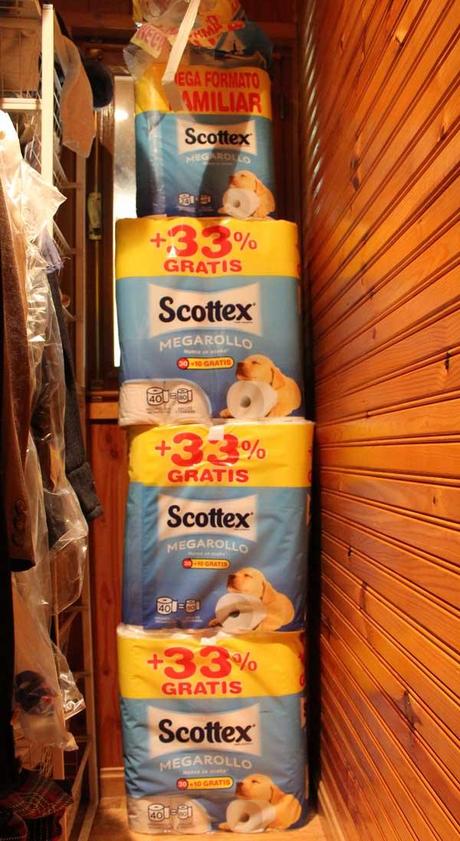 Necesitamos ayuda especializada ¡Urgente! necesitamos-ayuda-profesional-urgente