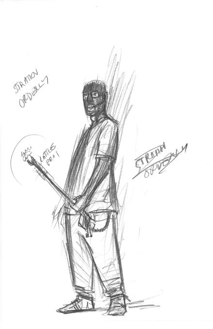 ¡Nuevos Scans de AoD! SRWC-PRN-2214031117103