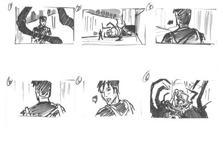 ¡Nuevos Scans de AoD! SRWC-PRN-2214031117070