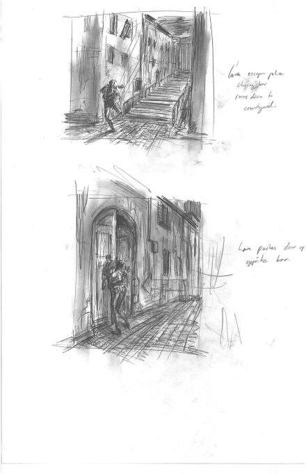 ¡Nuevos Scans de AoD! SRWC-PRN-2214031117000