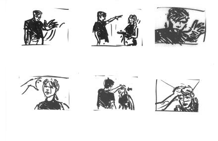 ¡Nuevos Scans de AoD! SRWC-PRN-2214031117021