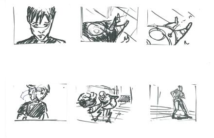 ¡Nuevos Scans de AoD! SRWC-PRN-2214031117061