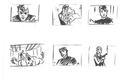 ¡Nuevos Scans de AoD! SRWC-PRN-2214031117052