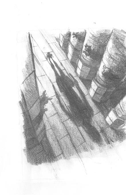 ¡Nuevos Scans de AoD! SRWC-PRN-2214031117083