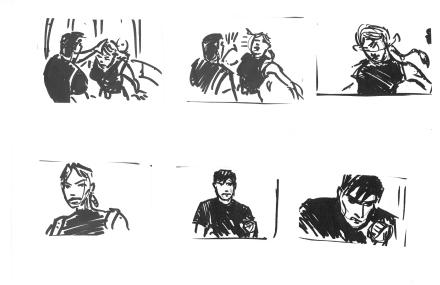 ¡Nuevos Scans de AoD! SRWC-PRN-2214031117033