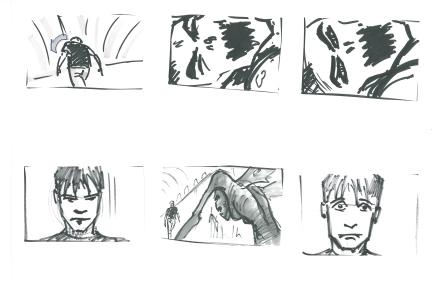 ¡Nuevos Scans de AoD! SRWC-PRN-2214031117060