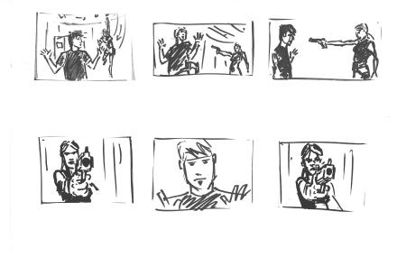 ¡Nuevos Scans de AoD! SRWC-PRN-2214031117010