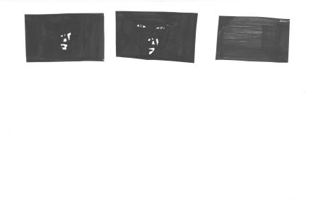 ¡Nuevos Scans de AoD! SRWC-PRN-2214031117032