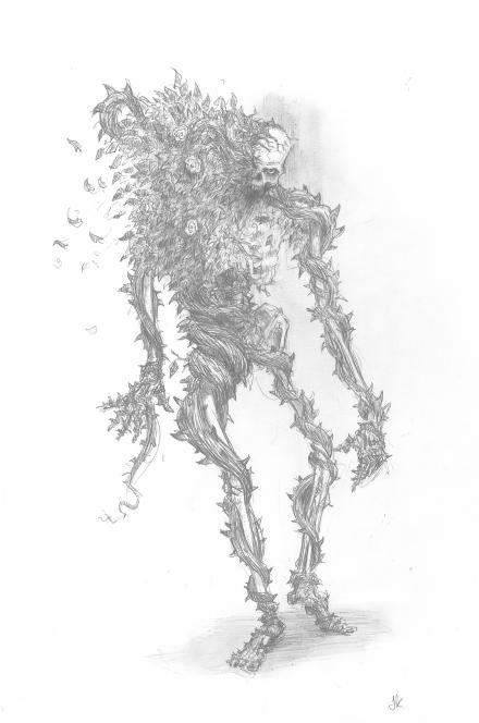 ¡Nuevos Scans de AoD! SRWC-PRN-2214031117111