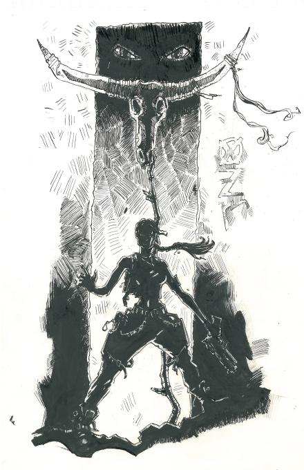 ¡Nuevos Scans de AoD! SRWC-PRN-2214031117101