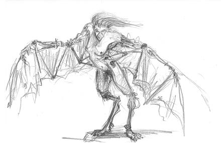 ¡Nuevos Scans de AoD! SRWC-PRN-2214031117100