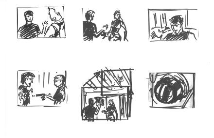 ¡Nuevos Scans de AoD! SRWC-PRN-2214031117011